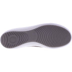 Legero | Tanaro 5.0 | Corvink-Braun | Weite: G | Veloursleder | Damen Schnürer