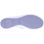 Legero | Tanaro 5.0 | Zebra-Muster | Weite: G | Veloursleder | Damen Schnürer