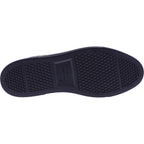Hassia / Bilbao Stfl. / Taupe Leder / Wechselfußbett / Art: 2-301262-1986 / Damen Stiefelette