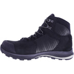 Hanwag | Modell: Klarsby Bunion GTX | Black-Frost | GORE-TEX® | Herren Wanderstiefel