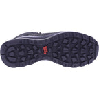 Hanwag | Modell: Klarsby Bunion GTX | Black-Frost | GORE-TEX® | Herren Wanderstiefel