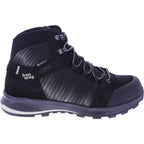 Hanwag | Modell: Klarsby Bunion Lady GTX | Black-Frost | GORE-TEX® | Damen Wanderstiefel
