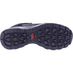 Hanwag | Modell: Klarsby Bunion Lady GTX | Black-Frost | GORE-TEX® | Damen Wanderstiefel