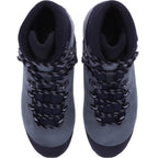 Hanwag | Modell: Tatra Light Lady GTX | Fog-Light Grey | GORE-TEX® | Damen Wanderstiefel