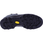 Hanwag | Modell: Tatra Light Lady GTX | Fog-Light Grey | GORE-TEX® | Damen Wanderstiefel