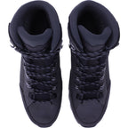 Hanwag / Modell: Banks GTX / Asphalt-Asphalt / Nubukleder / GORE-TEX® / Herren Wanderstiefel