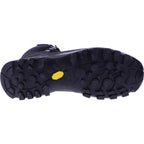 Hanwag / Modell: Banks GTX / Asphalt-Asphalt / Nubukleder / GORE-TEX® / Herren Wanderstiefel