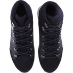 Hanwag / Modell: Torsby GTX / Black-Dusk / GORE-TEX® / Herren Wanderstiefel