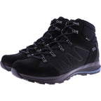Hanwag / Modell: Torsby GTX / Black-Dusk / GORE-TEX® / Herren Wanderstiefel