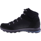 Hanwag / Modell: Torsby GTX / Black-Dusk / GORE-TEX® / Herren Wanderstiefel