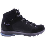 Hanwag / Modell: Torsby GTX / Black-Dusk / GORE-TEX® / Herren Wanderstiefel