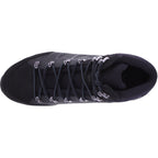 Hanwag / Modell: Torsby GTX / Black-Dusk / GORE-TEX® / Herren Wanderstiefel