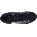 Hanwag / Modell: Torsby GTX / Black-Dusk / GORE-TEX® / Herren Wanderstiefel