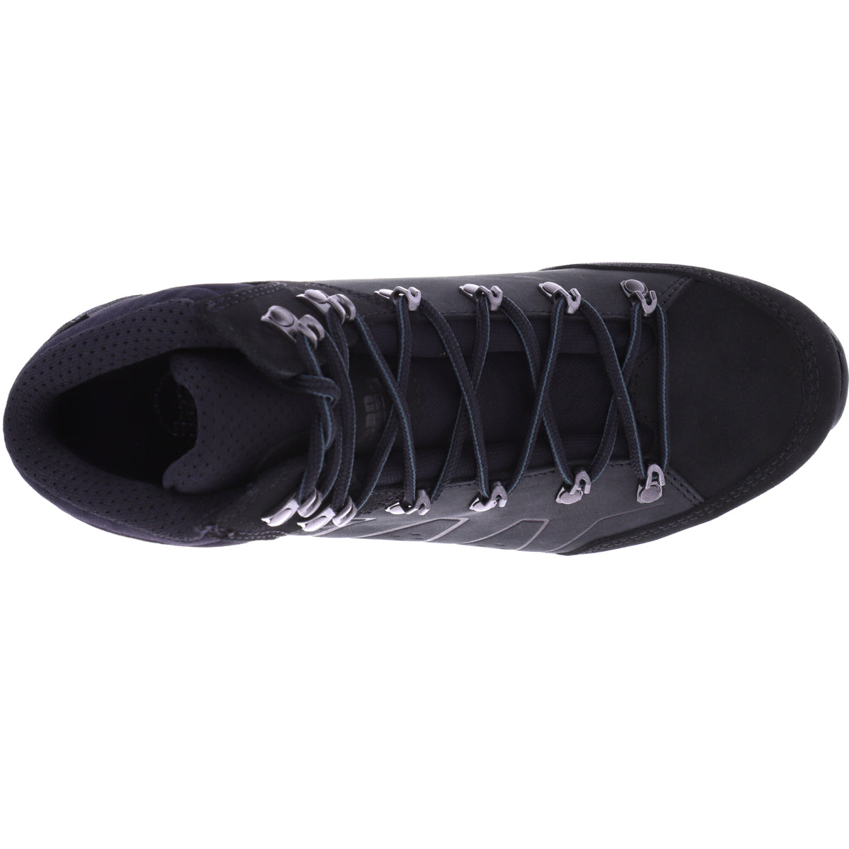 Hanwag / Modell: Torsby GTX / Black-Dusk / GORE-TEX® / Herren Wanderstiefel