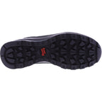 Hanwag / Modell: Torsby GTX / Black-Dusk / GORE-TEX® / Herren Wanderstiefel