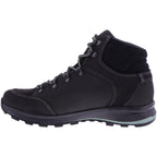 Hanwag / Modell: Torsby Lady GTX / Asphalt-Mint / GORE-TEX® / Damen Wanderstiefel