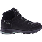 Hanwag / Modell: Torsby Lady GTX / Asphalt-Mint / GORE-TEX® / Damen Wanderstiefel
