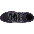 Hanwag / Modell: Torsby Lady GTX / Asphalt-Mint / GORE-TEX® / Damen Wanderstiefel