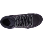 Hanwag / Modell: Torsby Lady GTX / Asphalt-Mint / GORE-TEX® / Damen Wanderstiefel