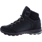 Hanwag / Modell: Torsby Lady GTX / Petrol-Mint / GORE-TEX® / Damen Wanderstiefel