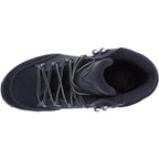 Hanwag / Modell: Torsby Lady GTX / Petrol-Mint / GORE-TEX® / Damen Wanderstiefel