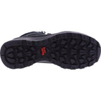 Hanwag / Modell: Torsby Lady GTX / Petrol-Mint / GORE-TEX® / Damen Wanderstiefel