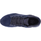 Hanwag / Modell: Torsby Low SF Extra GTX / Steel-Asphalt / GORE-TEX® / Herren Wanderschuhe