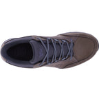 Hanwag / Modell: Torsby Low SF Extra GTX / Cappucino Braun / GORE-TEX® / Damen Wanderschuhe