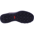 Hanwag / Modell: Torsby Low SF Extra GTX / Cappucino Braun / GORE-TEX® / Damen Wanderschuhe