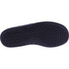 Ganter Sensitiv | Kurt | Schwarz Kalbsleder | Wechselfußbett | Weite: K | 256701-0100 | Schnürer