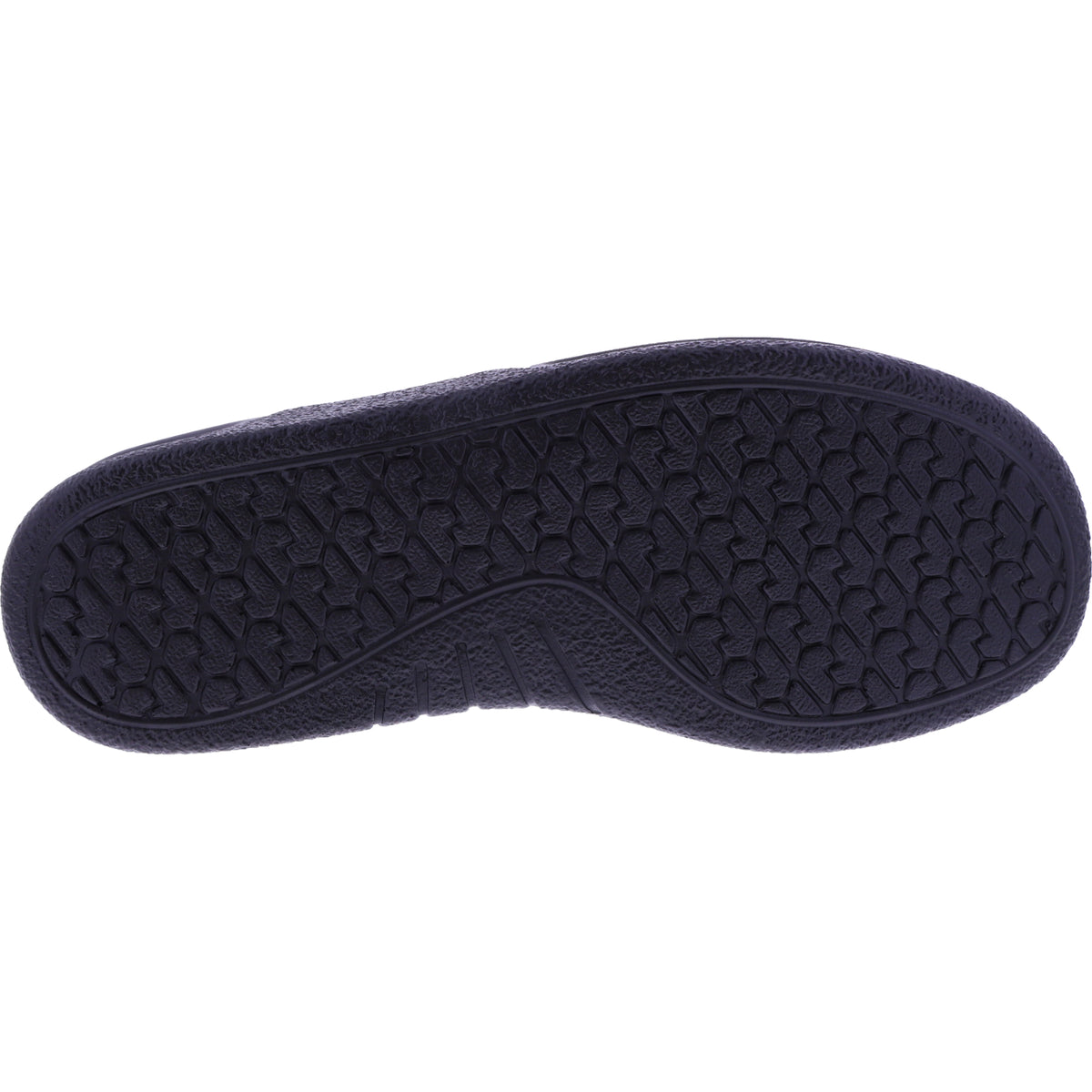 Ganter Sensitiv | Kurt | Schwarz Kalbsleder | Wechselfußbett | Weite: K | 256701-0100 | Schnürer