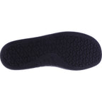 Ganter Sensitiv | Kurt | Schwarz Nappaleder | Wechselfußbett | Weite: K | 256740-0100 | Kletter