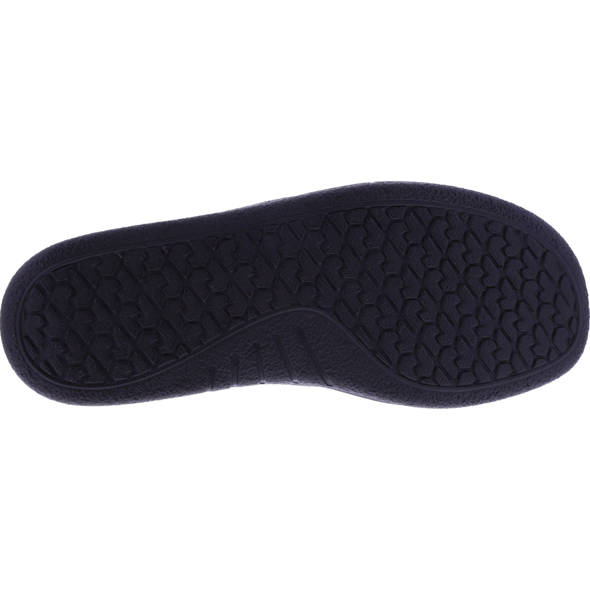 Ganter Sensitiv | Kurt | Schwarz Nappaleder | Wechselfußbett | Weite: K | 256740-0100 | Kletter
