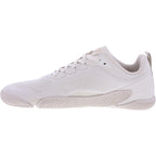 Koel | Nica | Beije-Beige | Mesh-Strick | Damen Barfußschuhe