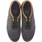Hanwag / Modell: Valpega Lady / Sepia-Cognac / Perwanger Veloursleder / Damen Trekkingschuhe