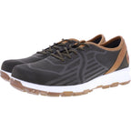 Hanwag / Modell: Valpega Lady / Sepia-Cognac / Perwanger Veloursleder / Damen Trekkingschuhe