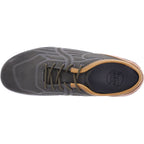 Hanwag / Modell: Valpega Lady / Sepia-Cognac / Perwanger Veloursleder / Damen Trekkingschuhe