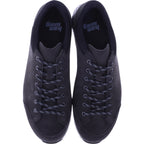 Hanwag / Modell: Cliffside GTX / Asphalt-Asphalt / Leder / GORE-TEX® / Herren Schnürer