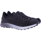 Hanwag / Modell: Cliffside GTX / Asphalt-Asphalt / Leder / GORE-TEX® / Herren Schnürer