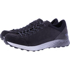 Hanwag / Modell: Cliffside GTX / Asphalt-Asphalt / Leder / GORE-TEX® / Herren Schnürer