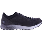 Hanwag / Modell: Cliffside GTX / Asphalt-Asphalt / Leder / GORE-TEX® / Herren Schnürer