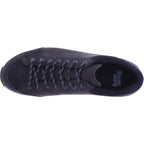 Hanwag / Modell: Cliffside GTX / Asphalt-Asphalt / Leder / GORE-TEX® / Herren Schnürer