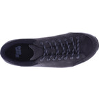 Hanwag / Modell: Cliffside GTX / Asphalt-Asphalt / Leder / GORE-TEX® / Herren Schnürer