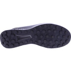Hanwag / Modell: Cliffside GTX / Asphalt-Asphalt / Leder / GORE-TEX® / Herren Schnürer