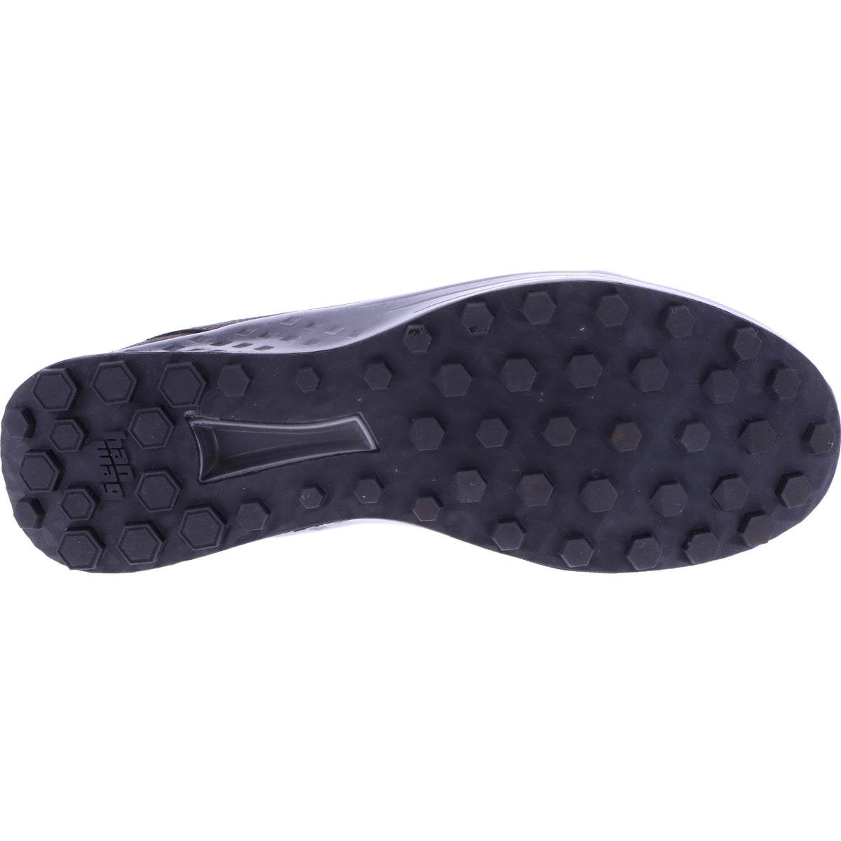Hanwag / Modell: Cliffside GTX / Asphalt-Asphalt / Leder / GORE-TEX® / Herren Schnürer