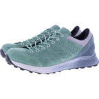 Hanwag / Modell: Cliffside Lady GTX / Mint-Dusk / Leder / GORE-TEX® / Damen-Schnürer