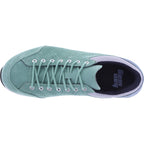 Hanwag / Modell: Cliffside Lady GTX / Mint-Dusk / Leder / GORE-TEX® / Damen-Schnürer