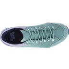 Hanwag / Modell: Cliffside Lady GTX / Mint-Dusk / Leder / GORE-TEX® / Damen-Schnürer