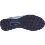 Hanwag / Modell: Cliffside Lady GTX / Mint-Dusk / Leder / GORE-TEX® / Damen-Schnürer