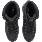 LOWA | Renegade EVO GTX | Oliv-Senf | Nubukleder | GORE-TEX® | Herren Wanderstiefel
